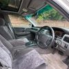 toyota crown 2000 quick_quick_JZS171_JZS171-0038023 image 18