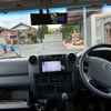 toyota landcruiser-70 2015 CFJ1826583 image 7