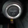 toyota harrier 2023 -TOYOTA--Harrier 6AA-AXUH80--AXUH80-0074134---TOYOTA--Harrier 6AA-AXUH80--AXUH80-0074134- image 27