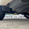 bmw x3 2013 CFJ1626030 image 36