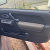 suzuki jimny 2006 CFJ1629711 image 17