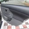 toyota prius-α 2013 -TOYOTA--Prius α DAA-ZVW40W--ZVW40-3082547---TOYOTA--Prius α DAA-ZVW40W--ZVW40-3082547- image 12