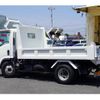 isuzu elf-truck 2015 CFJ1524303 image 7