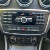 mercedes-benz a-class 2014 -MERCEDES-BENZ--Benz A Class DBA-176042--WDD1760422J208922---MERCEDES-BENZ--Benz A Class DBA-176042--WDD1760422J208922- image 20