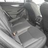 subaru levorg 2022 CFJ1846543 image 11