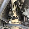 toyota roomy 2022 CFJ1761658 image 20