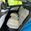 toyota prius 2019 quick_quick_DAA-ZVW51_ZVW51-6117915 image 6