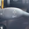 mini mini-others 2018 -BMW--BMW Mini LDA-XT20--WMWXT720402H18196---BMW--BMW Mini LDA-XT20--WMWXT720402H18196- image 21