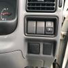 mazda bongo-truck 2014 GOO_NET_EXCHANGE_1002697A30250524W001 image 23