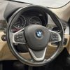 bmw x1 2017 -BMW--BMW X1 DBA-HS15--WBAHS120905H48605---BMW--BMW X1 DBA-HS15--WBAHS120905H48605- image 11