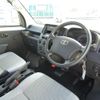 toyota townace-truck 2024 GOO_NET_EXCHANGE_0208643A30250614W002 image 15