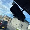 mazda bongo-truck 2019 -MAZDA--Bongo Truck DBF-SLP2T--SLP2T-114721---MAZDA--Bongo Truck DBF-SLP2T--SLP2T-114721- image 19