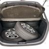 mazda demio 2017 -MAZDA 【福山 501ﾀ4839】--Demio DBA-DJ3AS--DJ3AS-302364---MAZDA 【福山 501ﾀ4839】--Demio DBA-DJ3AS--DJ3AS-302364- image 8