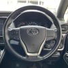 toyota voxy 2018 CFJ1813294 image 18