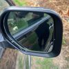 mitsubishi delica-d5 2012 -MITSUBISHI--Delica D5 DBA-CV5W--CV5W-0705097---MITSUBISHI--Delica D5 DBA-CV5W--CV5W-0705097- image 19