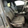 land-rover range-rover 2022 -ROVER--Range Rover 5BA-LZ2XA--SALZA2AX4NH173582---ROVER--Range Rover 5BA-LZ2XA--SALZA2AX4NH173582- image 9