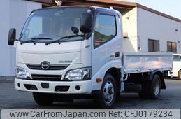 hino dutro 2016 GOO_NET_EXCHANGE_0230013A30240905W001