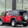 chrysler jeep-wrangler 2015 -CHRYSLER--Jeep Wrangler ABA-JK36L--1C4HJWKG9FL709613---CHRYSLER--Jeep Wrangler ABA-JK36L--1C4HJWKG9FL709613- image 15