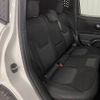 jeep renegade 2019 -CHRYSLER--Jeep Renegade 3BA-BU13--1C4BU0000KPK69898---CHRYSLER--Jeep Renegade 3BA-BU13--1C4BU0000KPK69898- image 10