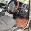 toyota hiace-van 2014 -TOYOTA--Hiace Van LDF-KDH206V--KDH206-8077771---TOYOTA--Hiace Van LDF-KDH206V--KDH206-8077771- image 13