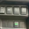 nissan x-trail 2016 quick_quick_DAA-HNT32_HNT32-124258 image 7