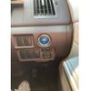 toyota sai 2011 -TOYOTA--SAI DAA-AZK10--AZK10-2036116---TOYOTA--SAI DAA-AZK10--AZK10-2036116- image 17