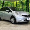 nissan note 2015 quick_quick_E12_E12-328669 image 16