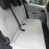 toyota aqua 2012 quick_quick_DAA-NHP10_NHP10-2019859 image 14
