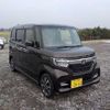 honda n-box 2018 -HONDA 【野田 580】--N BOX DBA-JF4--JF4-1010186---HONDA 【野田 580】--N BOX DBA-JF4--JF4-1010186- image 1