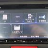 honda n-box 2015 -HONDA--N BOX DBA-JF1--JF1-2422535---HONDA--N BOX DBA-JF1--JF1-2422535- image 20