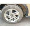 toyota raize 2021 CFJ1754392 image 11
