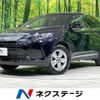 toyota harrier 2019 -TOYOTA--Harrier DBA-ZSU60W--ZSU60-0179719---TOYOTA--Harrier DBA-ZSU60W--ZSU60-0179719- image 1