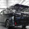 toyota vellfire 2019 -TOYOTA--Vellfire DBA-AGH30W--AGH30-0249436---TOYOTA--Vellfire DBA-AGH30W--AGH30-0249436- image 3