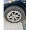 toyota prius-α 2014 -TOYOTA--Prius α DAA-ZVW41W--ZVW41-0012939---TOYOTA--Prius α DAA-ZVW41W--ZVW41-0012939- image 9
