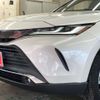 toyota harrier 2020 -TOYOTA--Harrier 6BA-MXUA80--MXUA80-0008405---TOYOTA--Harrier 6BA-MXUA80--MXUA80-0008405- image 40