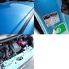 toyota tank 2017 -TOYOTA--Tank DBA-M900A--M900A-0071650---TOYOTA--Tank DBA-M900A--M900A-0071650- image 30