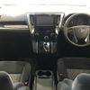 toyota alphard 2015 -TOYOTA--Alphard DBA-AGH35W--AGH35-0004300---TOYOTA--Alphard DBA-AGH35W--AGH35-0004300- image 2