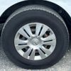 nissan nv350-caravan-van 2013 quick_quick_VW6E26_VW6E26-006567 image 16