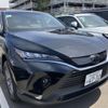 toyota harrier 2023 quick_quick_6BA-MXUA80_MXUA80-0098701 image 8