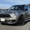 mini mini-others 2019 CFJ0475276 image 1