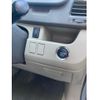 toyota noah 2010 -TOYOTA--Noah DBA-ZRR70G--ZRR70-0325120---TOYOTA--Noah DBA-ZRR70G--ZRR70-0325120- image 15