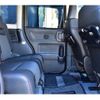 suzuki spacia 2020 CFJ1830259 image 7