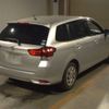 toyota corolla-fielder 2020 -TOYOTA--Corolla Fielder NRE161G-0087590---TOYOTA--Corolla Fielder NRE161G-0087590- image 2
