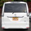 nissan serena 2015 quick_quick_DAA-HFC26_HFC26-254091 image 6