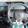 daihatsu tanto 2023 -DAIHATSU 【福島 581ﾃ8719】--Tanto LA660S--0084612---DAIHATSU 【福島 581ﾃ8719】--Tanto LA660S--0084612- image 29