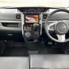 daihatsu tanto 2017 -DAIHATSU--Tanto DBA-LA600S--LA600S-0495882---DAIHATSU--Tanto DBA-LA600S--LA600S-0495882- image 2