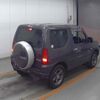 suzuki jimny 2014 quick_quick_ABA-JB23W_JB23W-709202 image 2