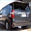 toyota noah 2009 -TOYOTA--Noah DBA-ZRR75G--ZRR75-0045672---TOYOTA--Noah DBA-ZRR75G--ZRR75-0045672- image 8