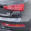 audi q3 2015 -AUDI--Audi Q3 ABA-8UCULB--WAUZZZ8U7FR028548---AUDI--Audi Q3 ABA-8UCULB--WAUZZZ8U7FR028548- image 11