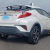 toyota c-hr 2017 quick_quick_DAA-ZYX10_ZYX10-2088146 image 3